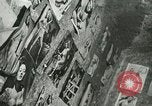 Image of American Medical Corps in Italy during World War 2 Italy, 1944, second 49 stock footage video 65675067073