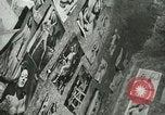 Image of American Medical Corps in Italy during World War 2 Italy, 1944, second 50 stock footage video 65675067073