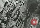 Image of American Medical Corps in Italy during World War 2 Italy, 1944, second 51 stock footage video 65675067073