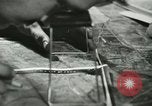 Image of American Medical Corps in Italy during World War 2 Italy, 1944, second 52 stock footage video 65675067073