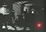Image of American Medical Corps in Italy during World War 2 Italy, 1944, second 54 stock footage video 65675067073