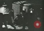 Image of American Medical Corps in Italy during World War 2 Italy, 1944, second 55 stock footage video 65675067073