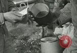 Image of American Medical Corps in Italy during World War 2 Italy, 1944, second 56 stock footage video 65675067073