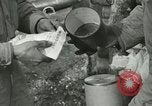 Image of American Medical Corps in Italy during World War 2 Italy, 1944, second 57 stock footage video 65675067073