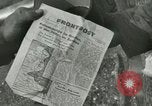 Image of American Medical Corps in Italy during World War 2 Italy, 1944, second 61 stock footage video 65675067073