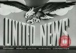 Image of American soldiers Anzio Italy, 1944, second 3 stock footage video 65675067077