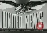 Image of American soldiers Anzio Italy, 1944, second 4 stock footage video 65675067077