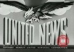 Image of American soldiers Anzio Italy, 1944, second 6 stock footage video 65675067077