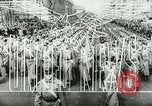 Image of American soldiers Anzio Italy, 1944, second 7 stock footage video 65675067077