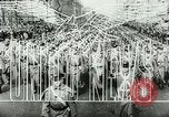 Image of American soldiers Anzio Italy, 1944, second 8 stock footage video 65675067077