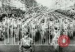 Image of American soldiers Anzio Italy, 1944, second 9 stock footage video 65675067077