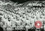 Image of American soldiers Anzio Italy, 1944, second 11 stock footage video 65675067077