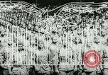 Image of American soldiers Anzio Italy, 1944, second 12 stock footage video 65675067077