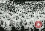 Image of American soldiers Anzio Italy, 1944, second 13 stock footage video 65675067077