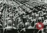 Image of American soldiers Anzio Italy, 1944, second 14 stock footage video 65675067077
