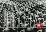 Image of American soldiers Anzio Italy, 1944, second 15 stock footage video 65675067077