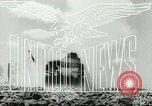 Image of American soldiers Anzio Italy, 1944, second 17 stock footage video 65675067077