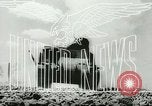 Image of American soldiers Anzio Italy, 1944, second 18 stock footage video 65675067077