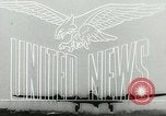 Image of American soldiers Anzio Italy, 1944, second 21 stock footage video 65675067077