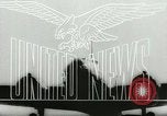 Image of American soldiers Anzio Italy, 1944, second 23 stock footage video 65675067077