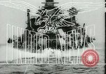 Image of American soldiers Anzio Italy, 1944, second 24 stock footage video 65675067077