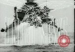 Image of American soldiers Anzio Italy, 1944, second 25 stock footage video 65675067077
