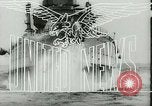 Image of American soldiers Anzio Italy, 1944, second 26 stock footage video 65675067077