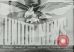Image of American soldiers Anzio Italy, 1944, second 27 stock footage video 65675067077