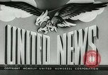 Image of American soldiers Anzio Italy, 1944, second 28 stock footage video 65675067077