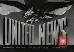 Image of American soldiers Anzio Italy, 1944, second 30 stock footage video 65675067077