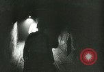 Image of American soldiers Anzio Italy, 1944, second 42 stock footage video 65675067077