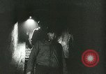 Image of American soldiers Anzio Italy, 1944, second 43 stock footage video 65675067077