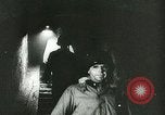 Image of American soldiers Anzio Italy, 1944, second 44 stock footage video 65675067077