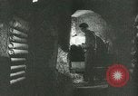 Image of American soldiers Anzio Italy, 1944, second 45 stock footage video 65675067077