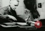 Image of American soldiers Anzio Italy, 1944, second 48 stock footage video 65675067077
