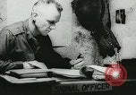 Image of American soldiers Anzio Italy, 1944, second 49 stock footage video 65675067077
