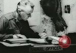 Image of American soldiers Anzio Italy, 1944, second 50 stock footage video 65675067077