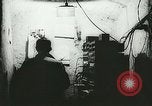 Image of American soldiers Anzio Italy, 1944, second 54 stock footage video 65675067077