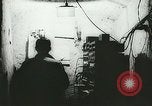 Image of American soldiers Anzio Italy, 1944, second 55 stock footage video 65675067077