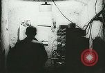 Image of American soldiers Anzio Italy, 1944, second 56 stock footage video 65675067077
