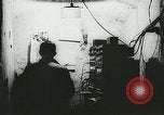 Image of American soldiers Anzio Italy, 1944, second 57 stock footage video 65675067077