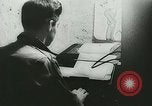 Image of American soldiers Anzio Italy, 1944, second 59 stock footage video 65675067077