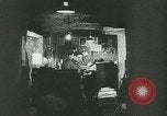 Image of American soldiers Anzio Italy, 1944, second 61 stock footage video 65675067077