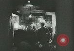 Image of American soldiers Anzio Italy, 1944, second 62 stock footage video 65675067077