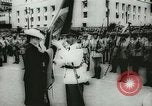 Immagine di Truppe brasiliane Sao Paulo in Brasile, 1944, secondo 13 filmato di repertorio 65675067078