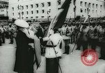 Immagine di Truppe brasiliane Sao Paulo in Brasile, 1944, secondo 14 filmato di repertorio 65675067078