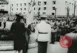 Immagine di Truppe brasiliane Sao Paulo in Brasile, 1944, secondo 18 filmato di repertorio 65675067078