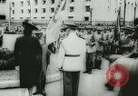 Immagine di Truppe brasiliane Sao Paulo in Brasile, 1944, secondo 20 filmato di repertorio 65675067078