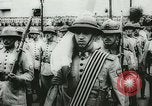 Immagine di Truppe brasiliane Sao Paulo in Brasile, 1944, secondo 24 filmato di repertorio 65675067078