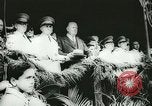 Immagine di Truppe brasiliane Sao Paulo in Brasile, 1944, secondo 26 filmato di repertorio 65675067078